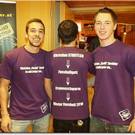 27_11_2010 Misterwahlfu__ball3.jpg