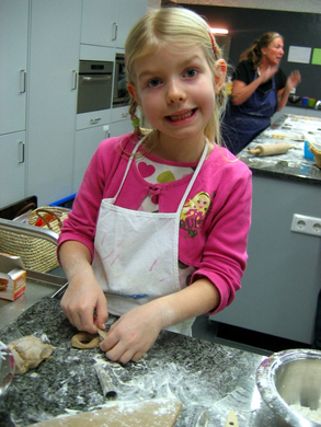 IMG_6332.JPG