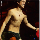 27_11_2010 Misterwahlfu__ball31.jpg