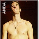 27_11_2010 Misterwahlfu__ball33.jpg