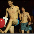 27_11_2010 Misterwahlfu__ball35.jpg