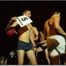 27_11_2010 Misterwahlfu__ball36.jpg