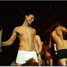 27_11_2010 Misterwahlfu__ball37.jpg