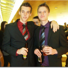 27_11_2010 Misterwahlfu__ball38.jpg