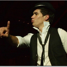 27_11_2010 Misterwahlfu__ball39.jpg