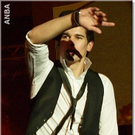 27_11_2010 Misterwahlfu__ball40.jpg