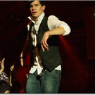 27_11_2010 Misterwahlfu__ball41.jpg