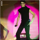 27_11_2010 Misterwahlfu__ball42.jpg