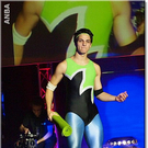 27_11_2010 Misterwahlfu__ball43.jpg