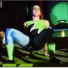 27_11_2010 Misterwahlfu__ball44.jpg