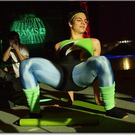 27_11_2010 Misterwahlfu__ball45.jpg