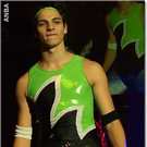 27_11_2010 Misterwahlfu__ball46.jpg