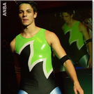 27_11_2010 Misterwahlfu__ball47.jpg