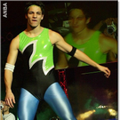 27_11_2010 Misterwahlfu__ball49.jpg