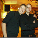 27_11_2010 Misterwahlfu__ball5.jpg