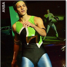 27_11_2010 Misterwahlfu__ball50.jpg