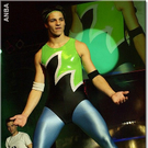 27_11_2010 Misterwahlfu__ball51.jpg