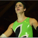 27_11_2010 Misterwahlfu__ball52.jpg