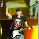 27_11_2010 Misterwahlfu__ball53.jpg