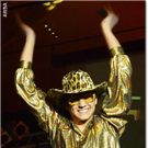 27_11_2010 Misterwahlfu__ball64.jpg