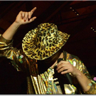 27_11_2010 Misterwahlfu__ball65.jpg