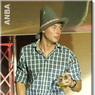 27_11_2010 Misterwahlfu__ball66.jpg