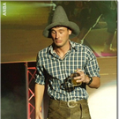 27_11_2010 Misterwahlfu__ball67.jpg
