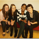 27_11_2010 Misterwahlfu__ball7.jpg