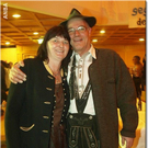 27_11_2010 Misterwahlfu__ball79.jpg