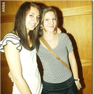 27_11_2010 Misterwahlfu__ball87.jpg