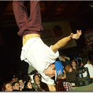 27_11_2010 Misterwahlfu__ball9.jpg