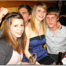 27_11_2010 Misterwahlfu__ball90.jpg