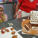 IMG_6824.JPG