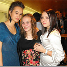 27_11_2010 Misterwahlfu__ball99.jpg