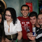 045_JPG-1290932159.jpg