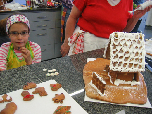 IMG_6824.JPG