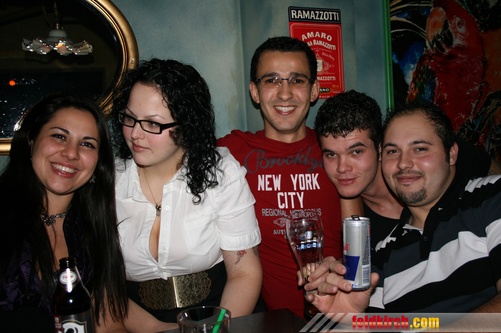 045_JPG-1290932159.jpg