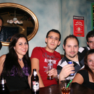 046_JPG-1290932206.jpg