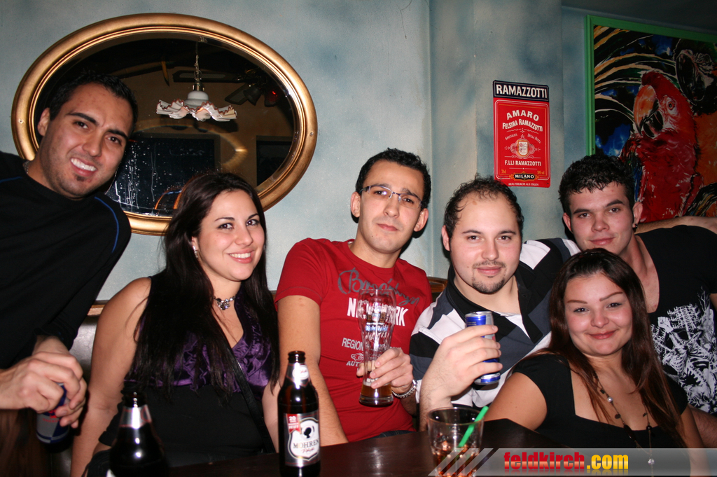 046_JPG-1290932206.jpg