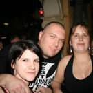047_JPG-1290932241.jpg