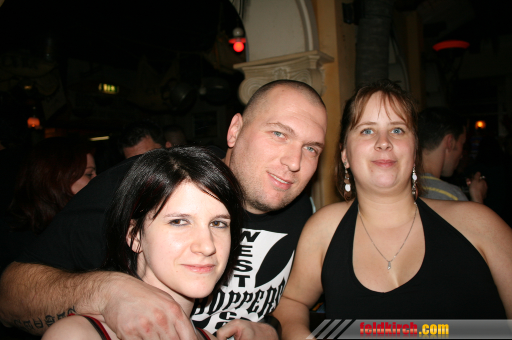 047_JPG-1290932241.jpg