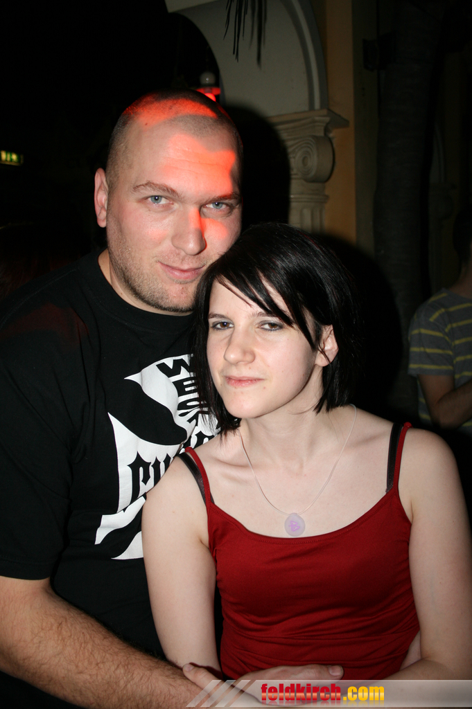 048_JPG-1290932275.jpg