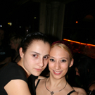 050_JPG-1290932366.jpg