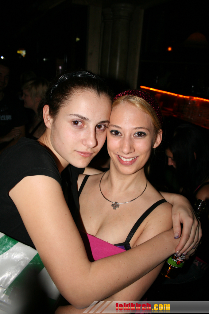 050_JPG-1290932366.jpg