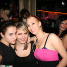 051_JPG-1290932439.jpg