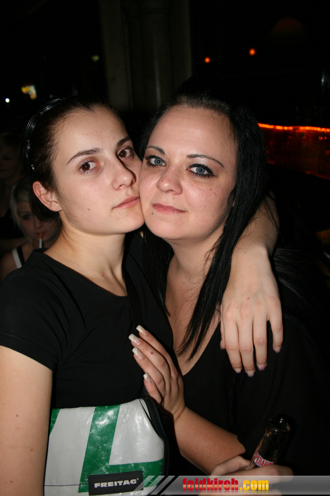 052_JPG-1290932503.jpg