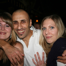 055_JPG-1290932638.jpg