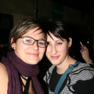 056_JPG-1290932682.jpg