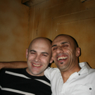 057_JPG-1290932714.jpg