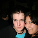 058_JPG-1290932784.jpg